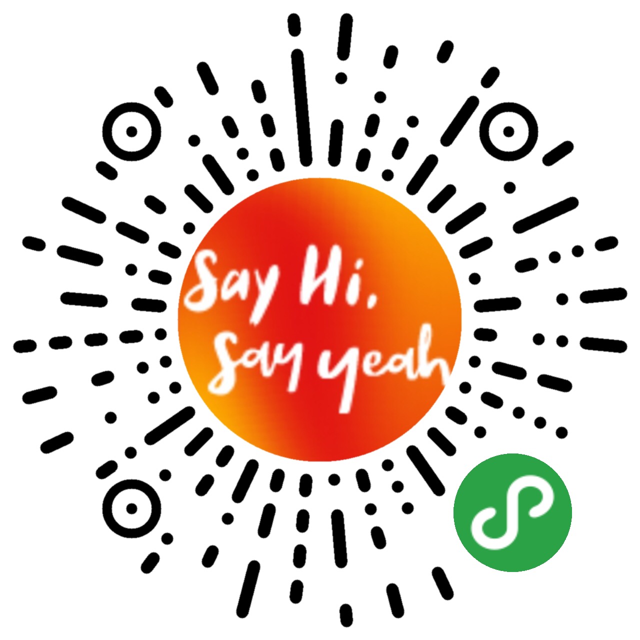 CA88(中国区)唯一官方网站