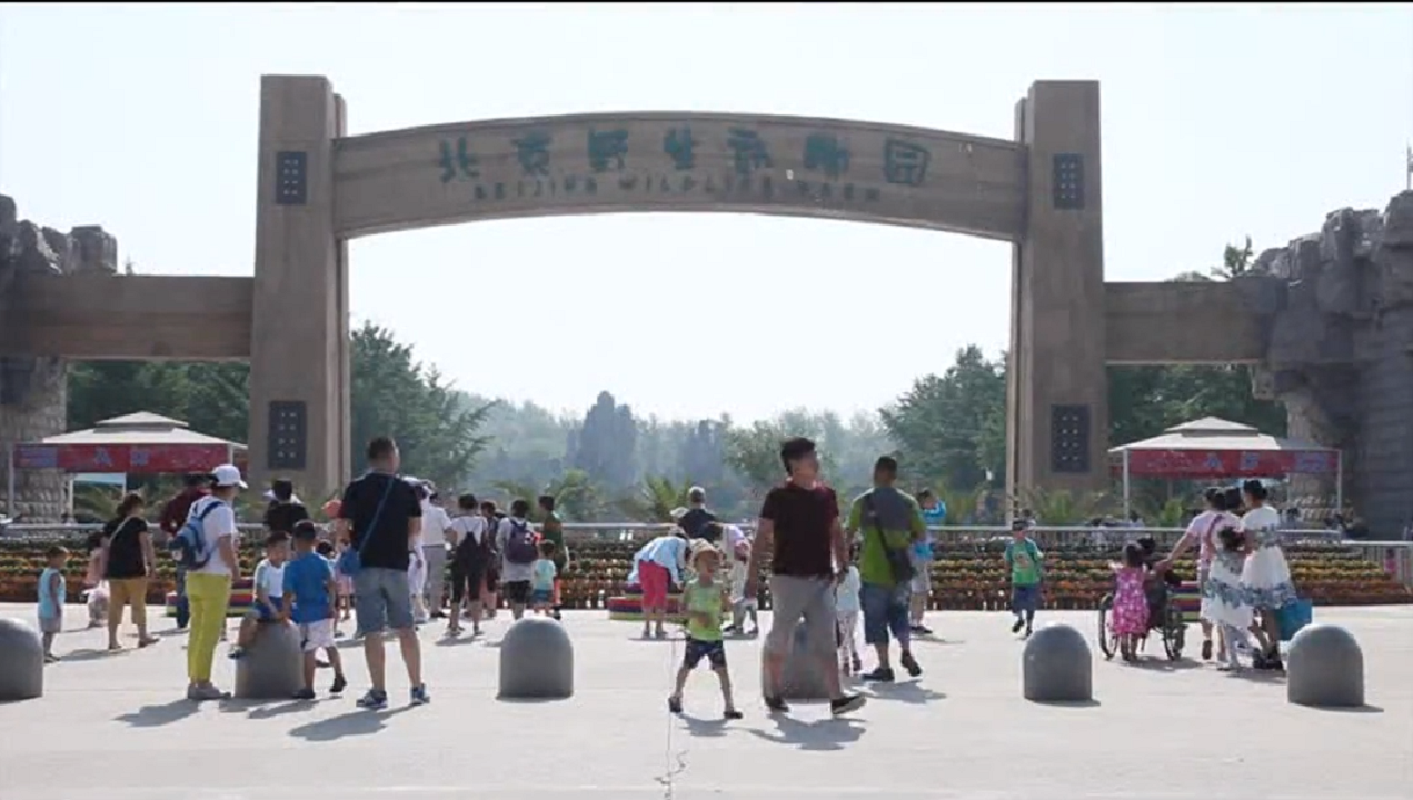 CA88(中国区)唯一官方网站