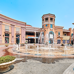 CA88(中国区)唯一官方网站