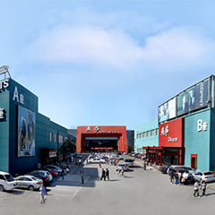 CA88(中国区)唯一官方网站