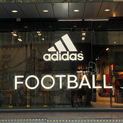 CA88(中国区)唯一官方网站