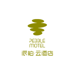 CA88(中国区)唯一官方网站