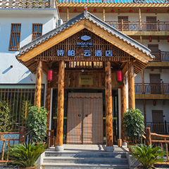 CA88(中国区)唯一官方网站