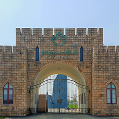 CA88(中国区)唯一官方网站