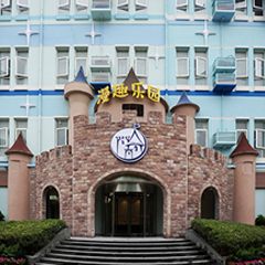 CA88(中国区)唯一官方网站