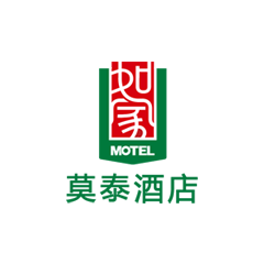 CA88(中国区)唯一官方网站