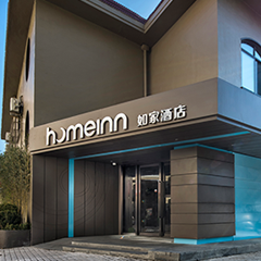 CA88(中国区)唯一官方网站