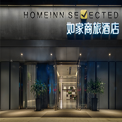 CA88(中国区)唯一官方网站