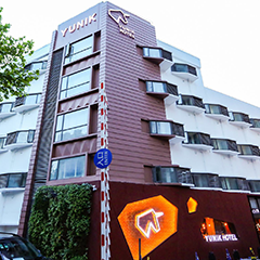 CA88(中国区)唯一官方网站