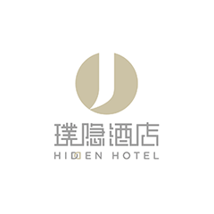 CA88(中国区)唯一官方网站