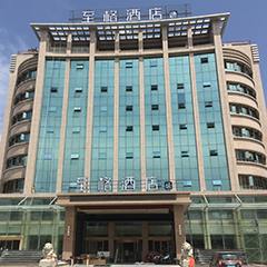 CA88(中国区)唯一官方网站