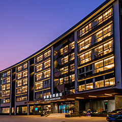 CA88(中国区)唯一官方网站