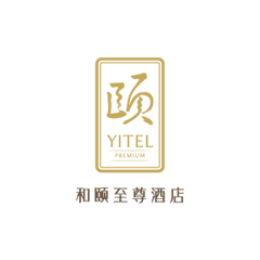 CA88(中国区)唯一官方网站