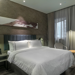 CA88(中国区)唯一官方网站