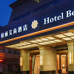 CA88(中国区)唯一官方网站