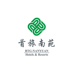 CA88(中国区)唯一官方网站