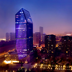 CA88(中国区)唯一官方网站