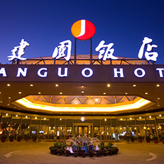 CA88(中国区)唯一官方网站