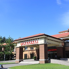 CA88(中国区)唯一官方网站