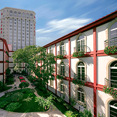 CA88(中国区)唯一官方网站