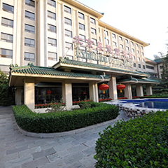 CA88(中国区)唯一官方网站