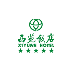 CA88(中国区)唯一官方网站