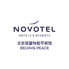 CA88(中国区)唯一官方网站