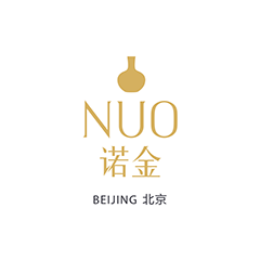 CA88(中国区)唯一官方网站