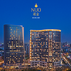 CA88(中国区)唯一官方网站