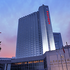 CA88(中国区)唯一官方网站