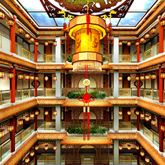 CA88(中国区)唯一官方网站