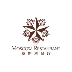 CA88(中国区)唯一官方网站