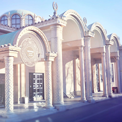 CA88(中国区)唯一官方网站