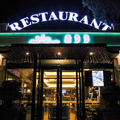 CA88(中国区)唯一官方网站