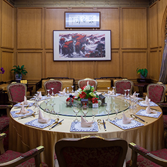 CA88(中国区)唯一官方网站