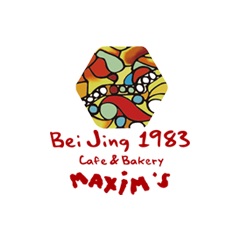 CA88(中国区)唯一官方网站