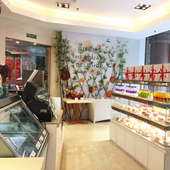 CA88(中国区)唯一官方网站