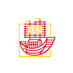 CA88(中国区)唯一官方网站