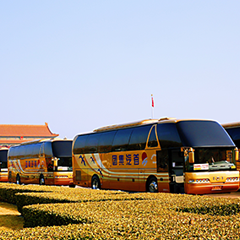 CA88(中国区)唯一官方网站