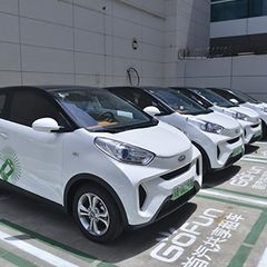 CA88(中国区)唯一官方网站