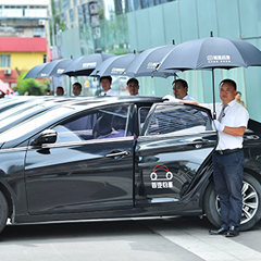 CA88(中国区)唯一官方网站