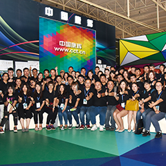 CA88(中国区)唯一官方网站