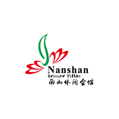 CA88(中国区)唯一官方网站