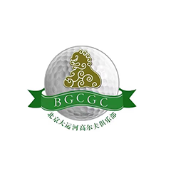 CA88(中国区)唯一官方网站