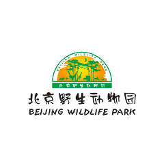 CA88(中国区)唯一官方网站