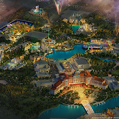 CA88(中国区)唯一官方网站