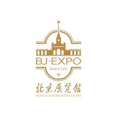 CA88(中国区)唯一官方网站