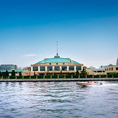 CA88(中国区)唯一官方网站