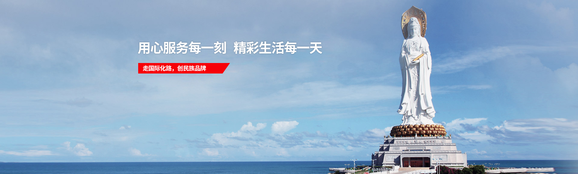 CA88(中国区)唯一官方网站