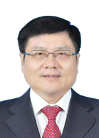 CA88(中国区)唯一官方网站